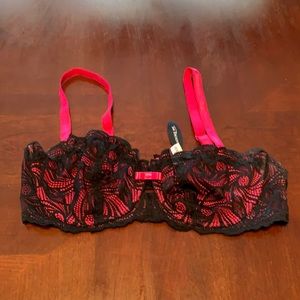 Adore me Bra- Caen Unlined